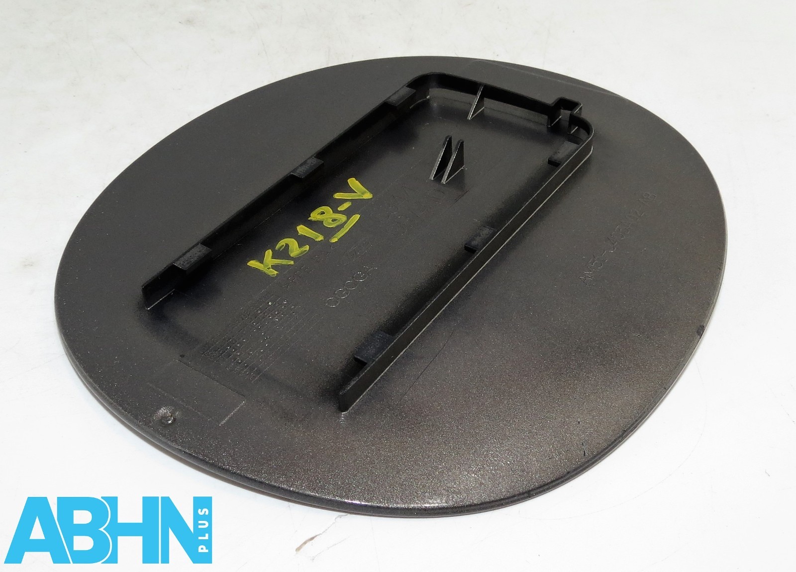 Ford Grand C-Max MK2 /10-19 Fuel Flap Cover AM51-U405A02-AB C344 /Brisbane Brown - Image 5