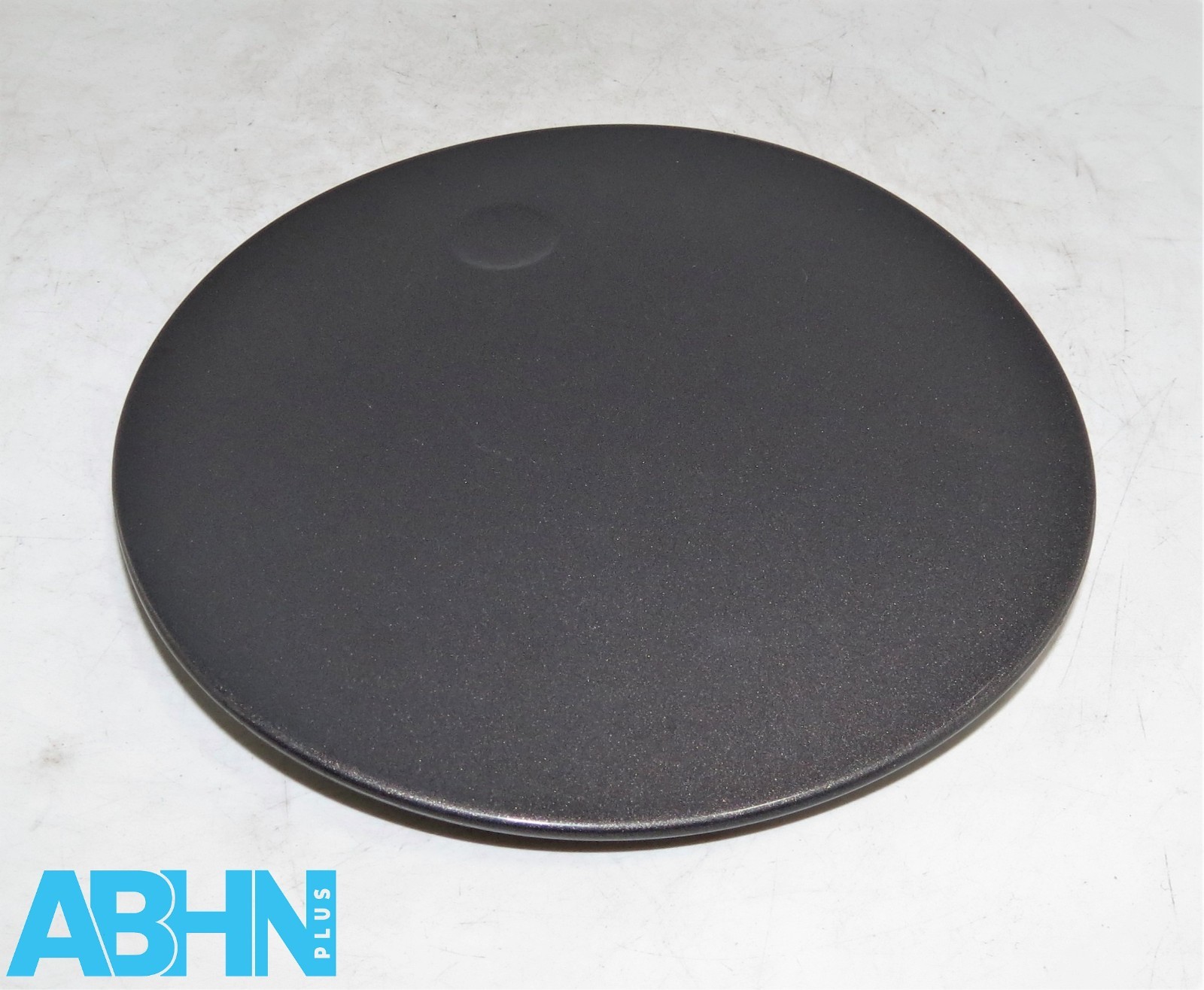 Ford Grand C-Max MK2 /10-19 Fuel Flap Cover AM51-U405A02-AB C344 /Brisbane Brown - Image 6