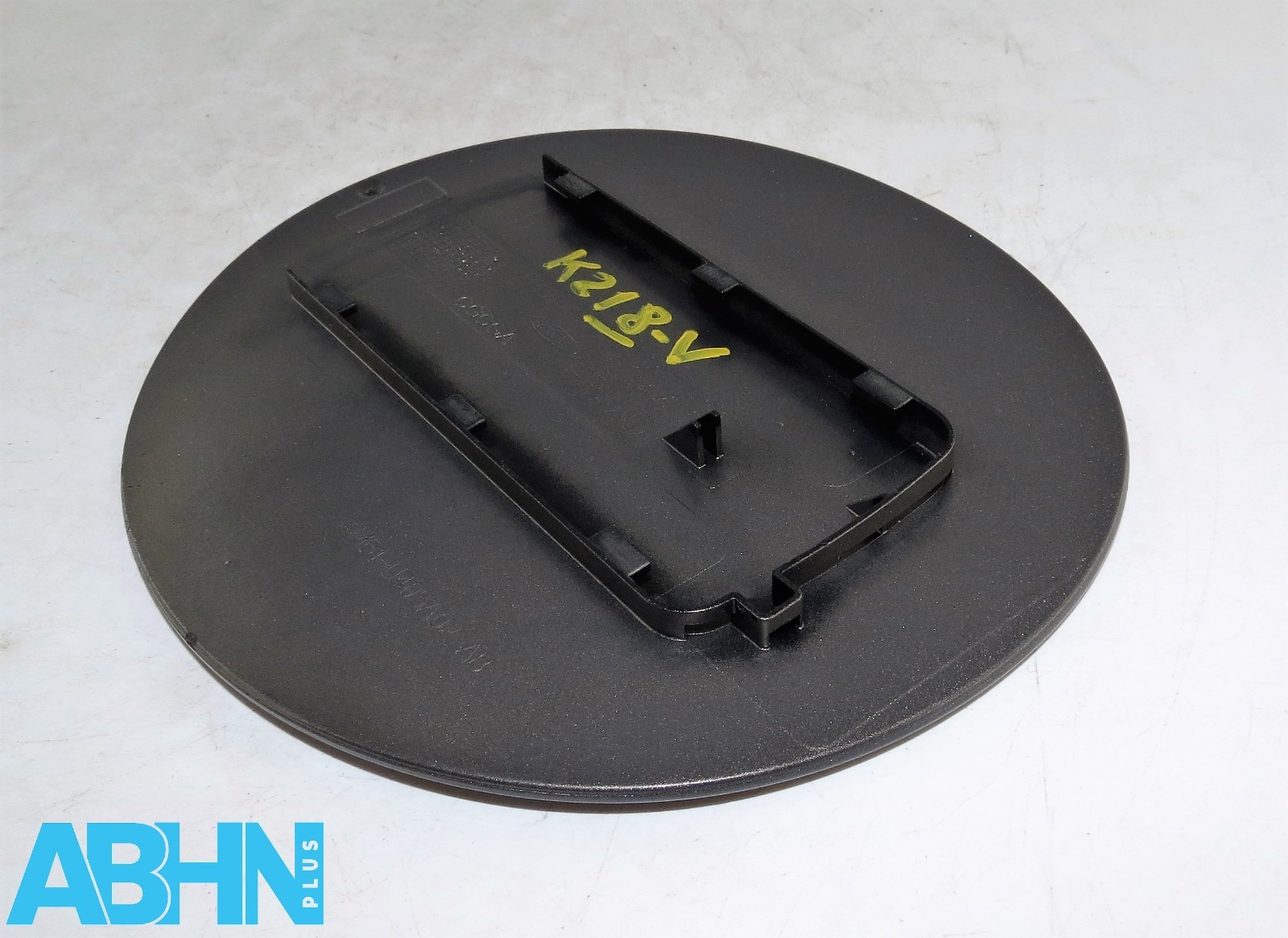 Ford Grand C-Max MK2 /10-19 Fuel Flap Cover AM51-U405A02-AB C344 /Brisbane Brown - Image 8