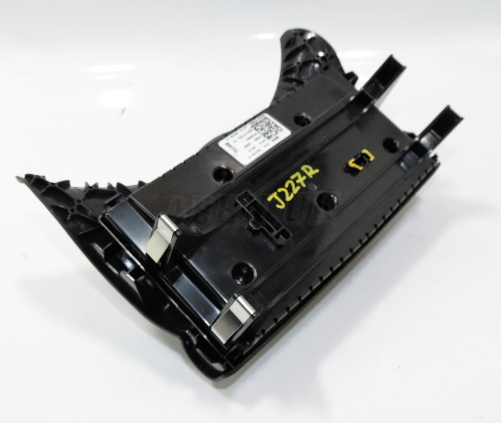 5A41F49 BMW/ Mini F56 LCi2 Genuine Electric A/C Heating Climate Control Switch - Image 4