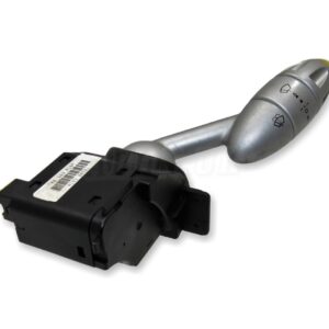 6949410 Mini Hatch Genuine Alps Front Rear Windscreen Wash Wiper  Stalk Switch