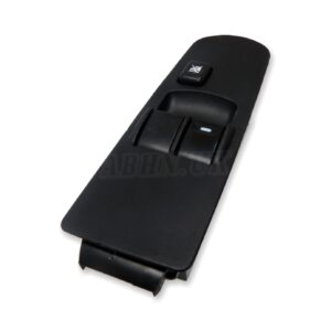 8608A180 Mitsubishi Colt MK6 Genuine Right Side Electric Window Switch Lifter