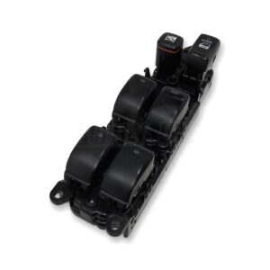 8404053070 Lexus IS E2 Genuine Right Side Electric Window Switch Lifter