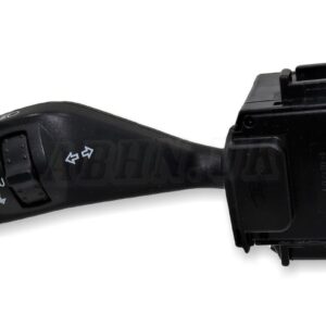 Genuine Ford Focus Mk2 C-Max 03-08 Indicator Stalk Switch 4M5T13335BD+Trip+ Menu