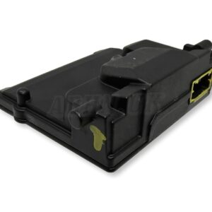 JB3T19H406CF Ford Ranger Genuine Front Windscreen Accident Departure Lane Camera