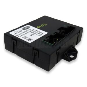 Range Rover Sport L494 (13-22) Tailgate (Boot) ECU Control Module HK32-14B673-AC