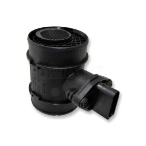 7790657 Mini R55 R56 R57 R58 Genuine Bosch Mass Air Flow Meter Sensor