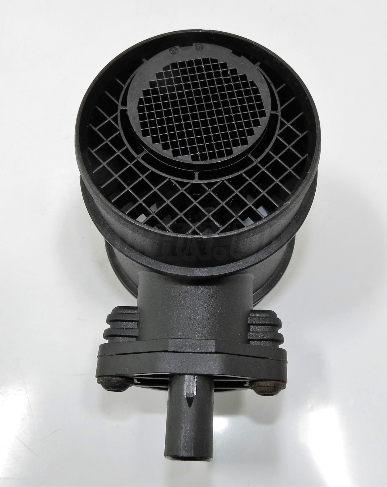 7790657 Mini R55 R56 R57 R58 Genuine Bosch Mass Air Flow Meter Sensor - Image 3