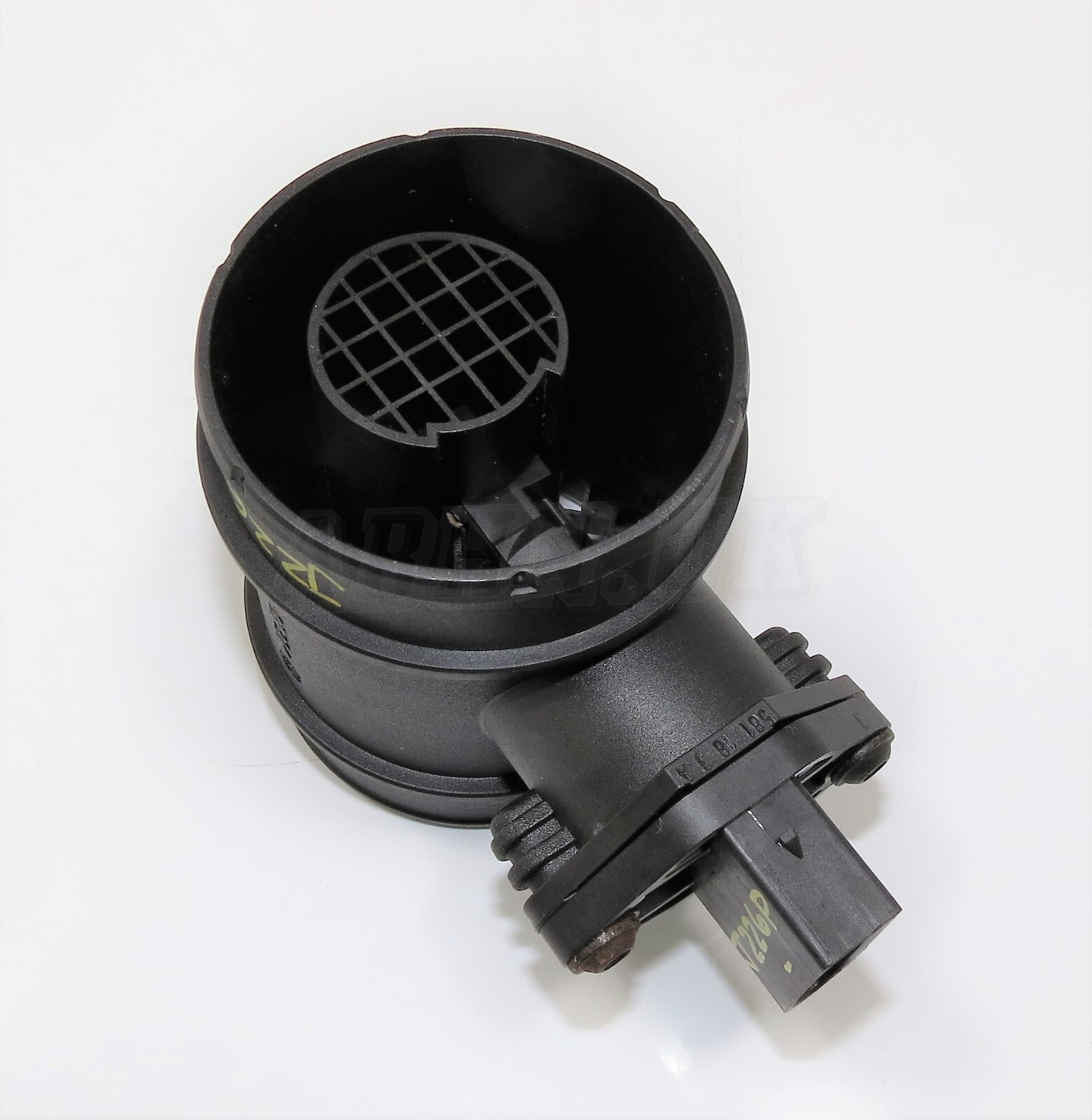 7790657 Mini R55 R56 R57 R58 Genuine Bosch Mass Air Flow Meter Sensor - Image 4