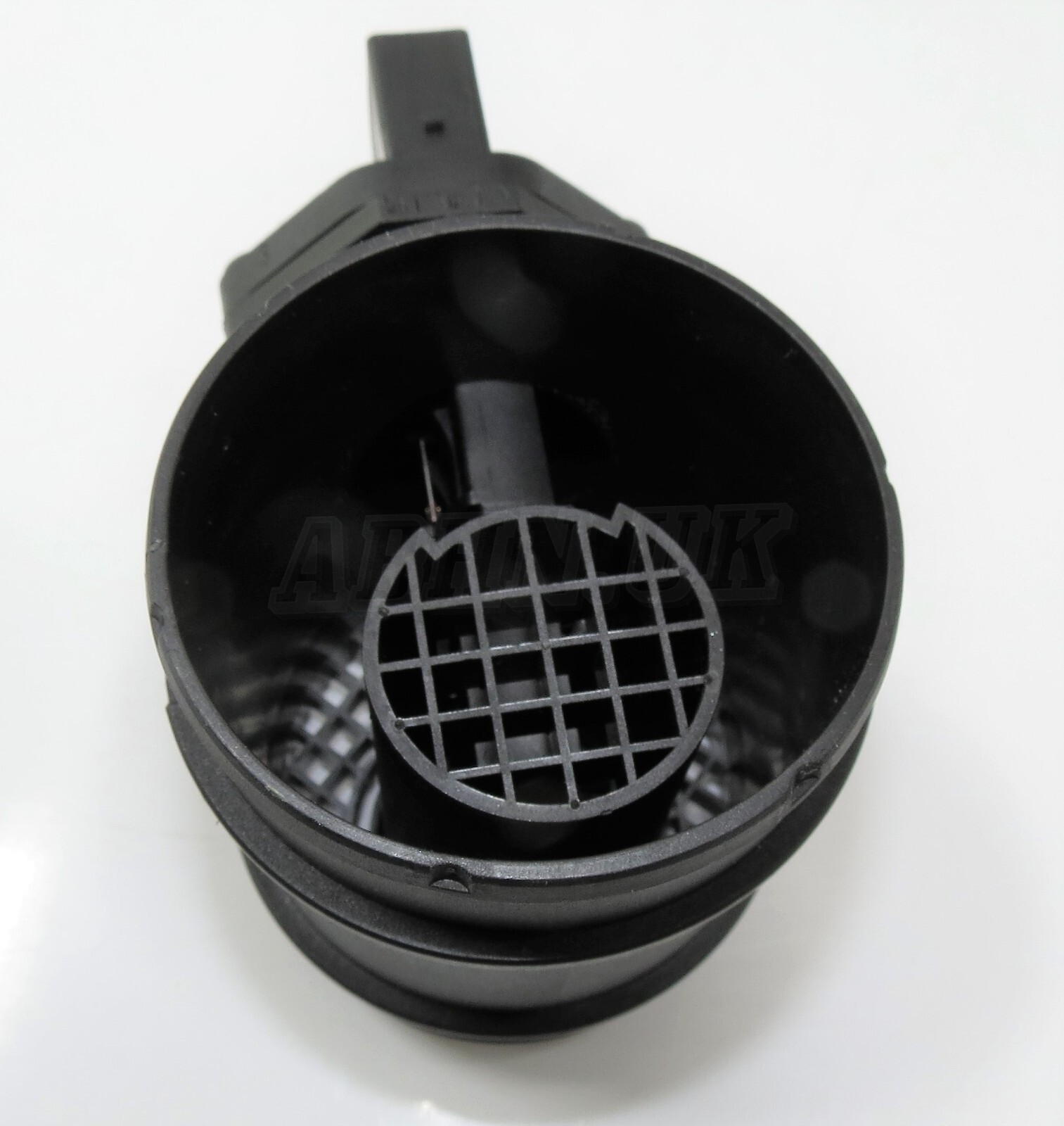 7790657 Mini R55 R56 R57 R58 Genuine Bosch Mass Air Flow Meter Sensor - Image 5