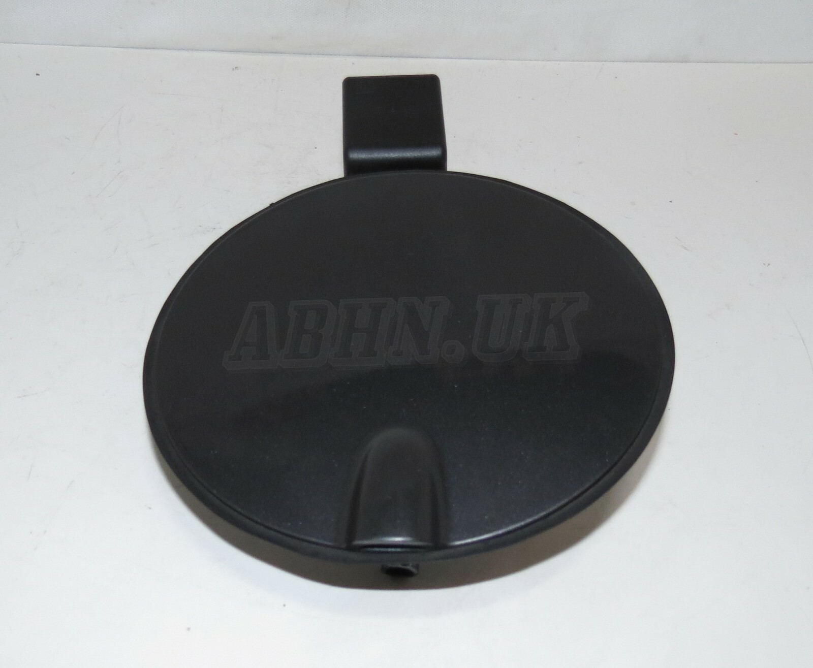 Vauxhall Corsa D MK3 /2006-2014 Fuel-In Flap Cover 13183307 Technical Grey 177 - Image 2