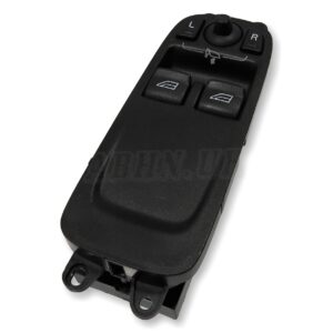 30710784 Volvo C30 Genuine Electric Window Lifter Regulator + Mirror Switch