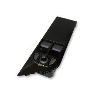 GJ3214540BB Range Rover Evoque L538 Genuine Electric Window Lifter Mirror Switch