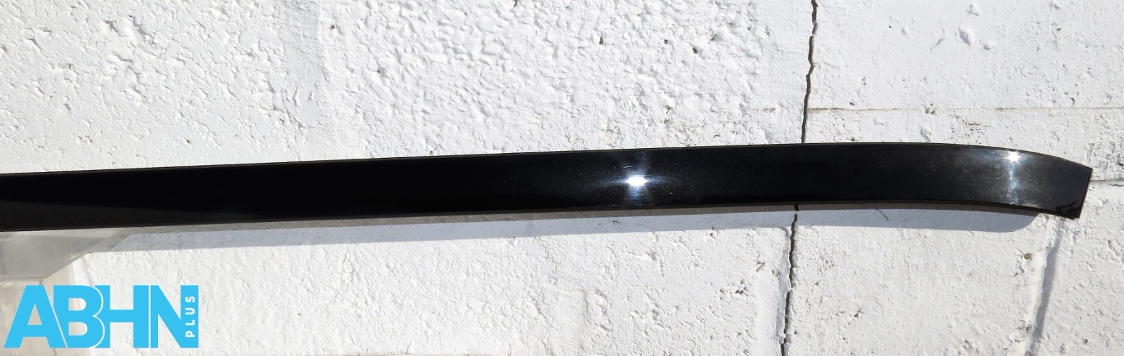 CK52-517C78-BJ Range Rover Vogue L405 OEM Right Side Cielo Roof Rail Strip Trim - Image 7