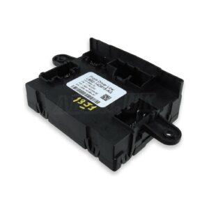 Discovery 5 MK5 L462 (15-22) Front Driver Low/ Driver Door Module L8B2-14D618-AG