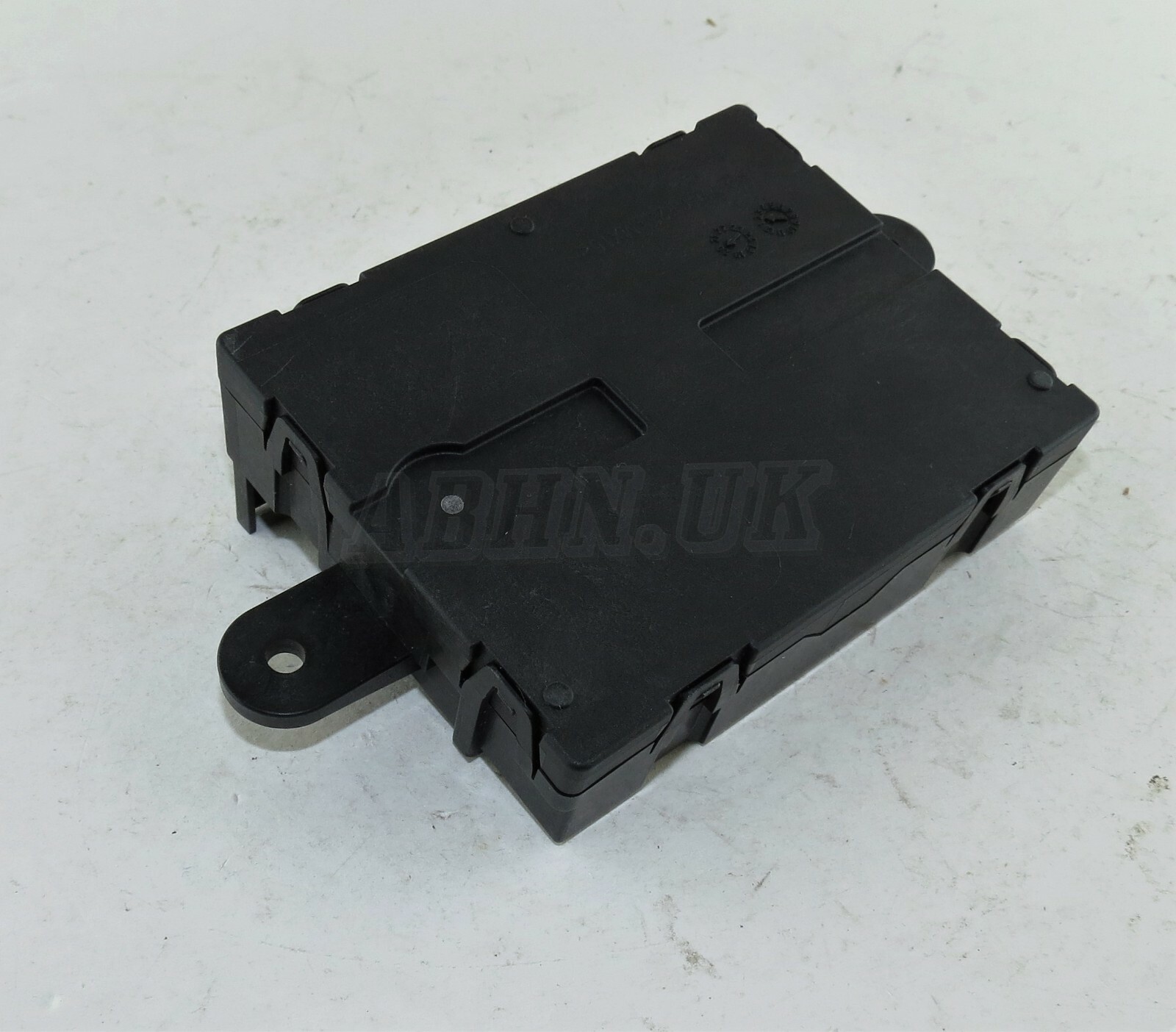 Discovery 5 MK5 L462 (15-22) Front Driver Low/ Driver Door Module L8B2-14D618-AG - Image 2