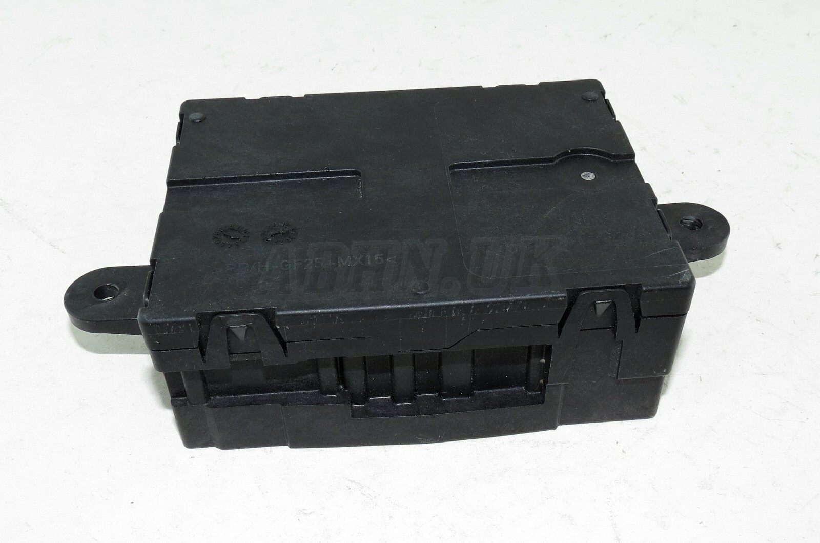 Discovery 5 MK5 L462 (15-22) Front Driver Low/ Driver Door Module L8B2-14D618-AG - Image 4
