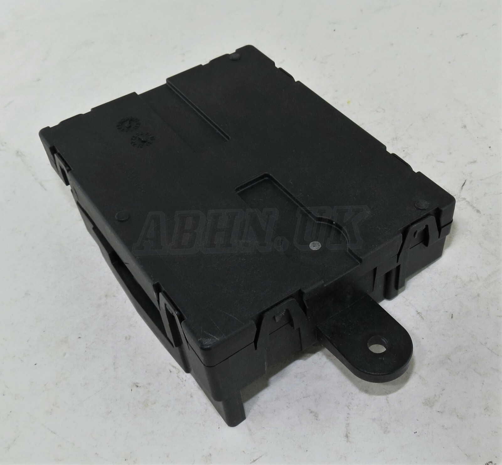 Discovery 5 MK5 L462 (15-22) Front Driver Low/ Driver Door Module L8B2-14D618-AG - Image 6