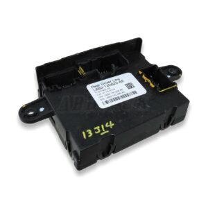 Range Rover Velar L560 (17-22) Rear Driver Low /Rear Door Module L8B2-14D620-AE