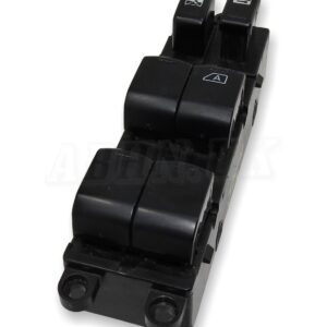 94266FG020 Subaru Impreza G3,GE Genuine Right Side Electric Window Switch Lifter