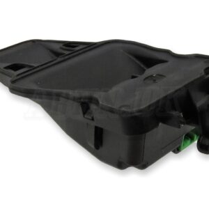 31360339 Volvo S60 V60 XC60 Genuine Front Windscreen Pre-Collision Detect Camera