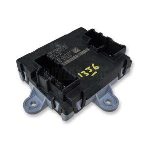 Land Rover Discovery 5 L462 15-22 Front Passenger Door MID Module HPLA-14D617-BD