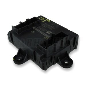 Range Rover Evoque L551 (2019-2022) Front Driver Door HIGH Module J8A2-14D618-CC