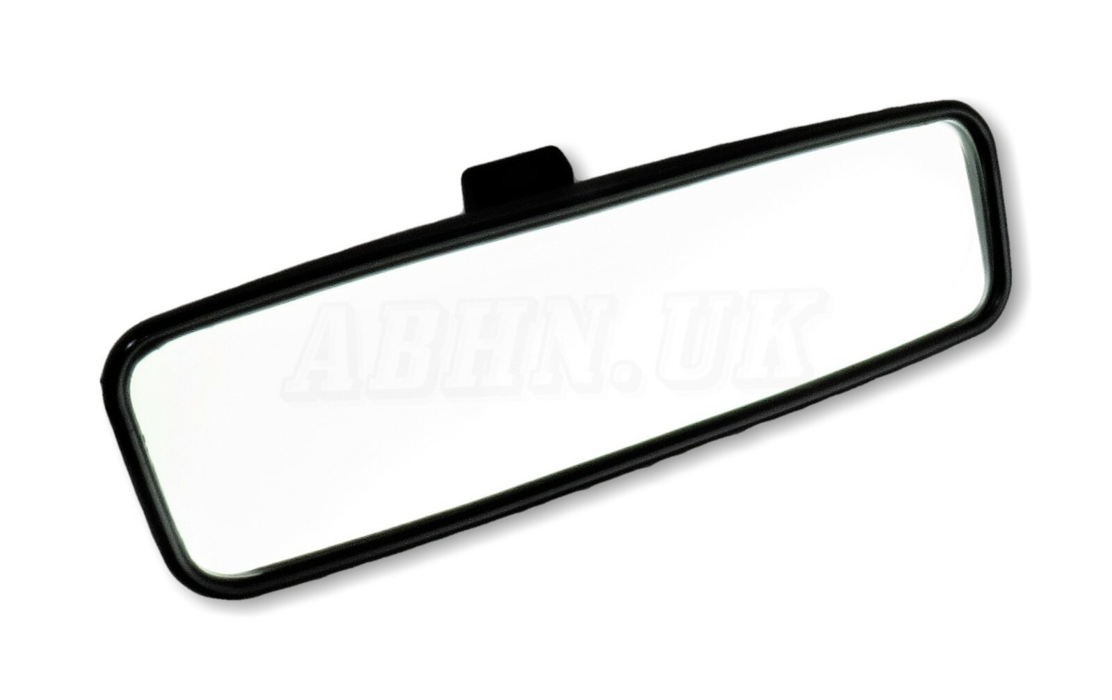 Fits Renault Megane MK1 Scenic MK1 /96-03 Standard New Interior Rear View Mirror - Image 3