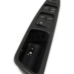 30889746 Volvo S40 V40 Genuine RHD Right Side Electric Window Switch Button