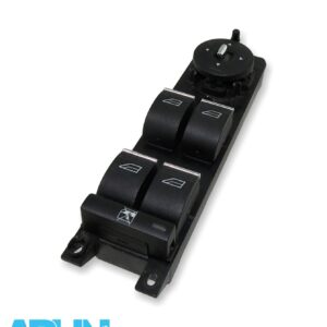 Genuine Ford Focus-3 Kuga C-Max Window Switch Lifter+Mirror Folding AM5T14A132CB