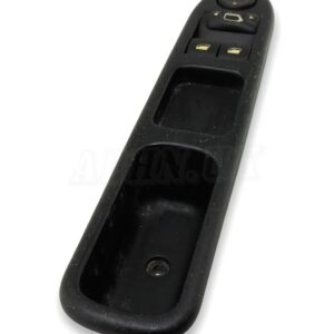 96351622XT Peugeot 307 3A Genuine RHD Right Side Electric Window Switch Button