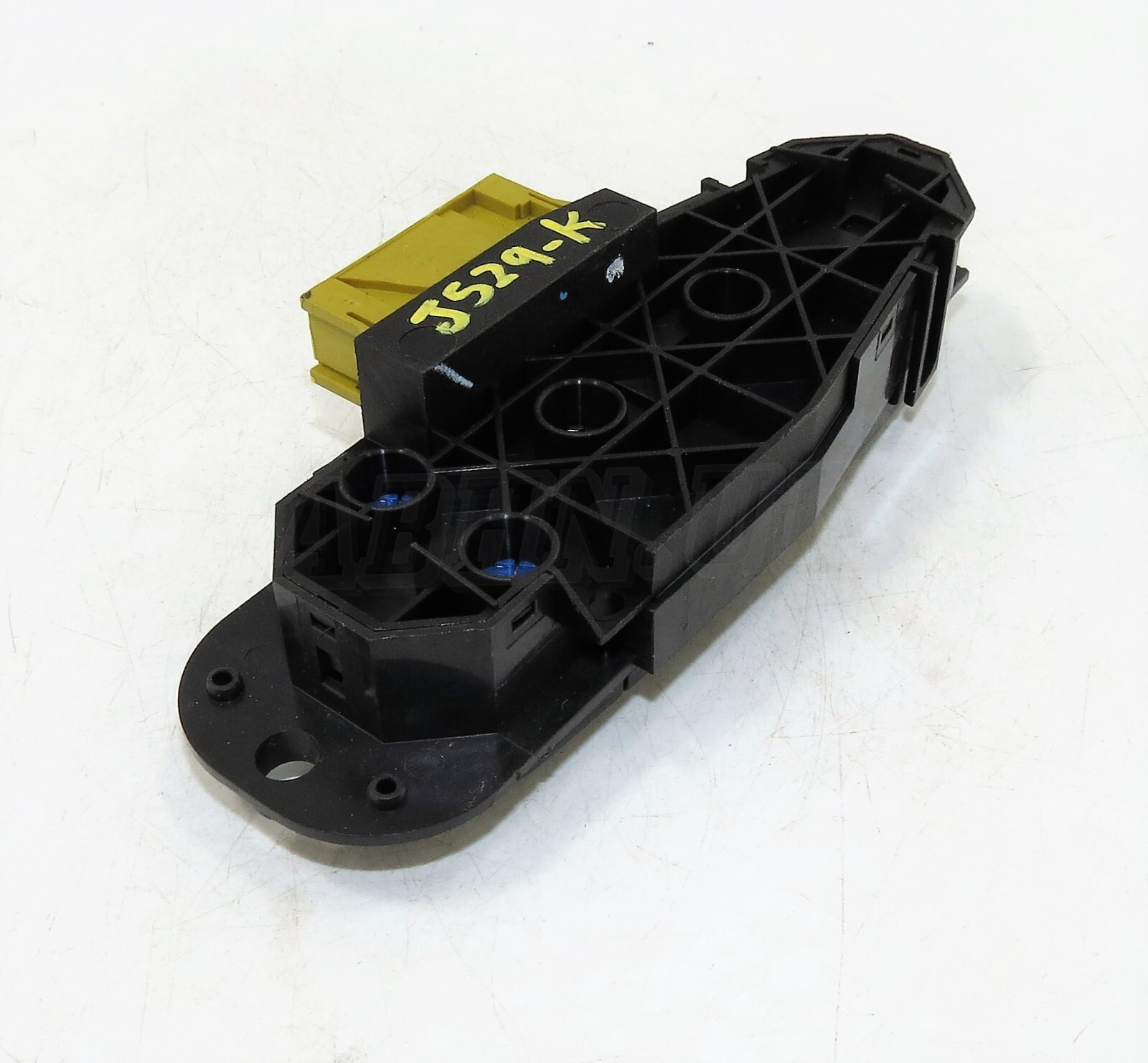 XR6314540BA Jaguar S-Type Genuine Right Side Electric Window Lifter Switch - Image 2