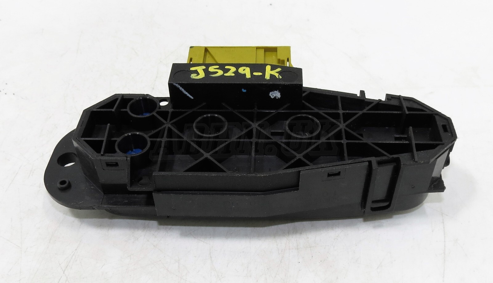 XR6314540BA Jaguar S-Type Genuine Right Side Electric Window Lifter Switch - Image 8