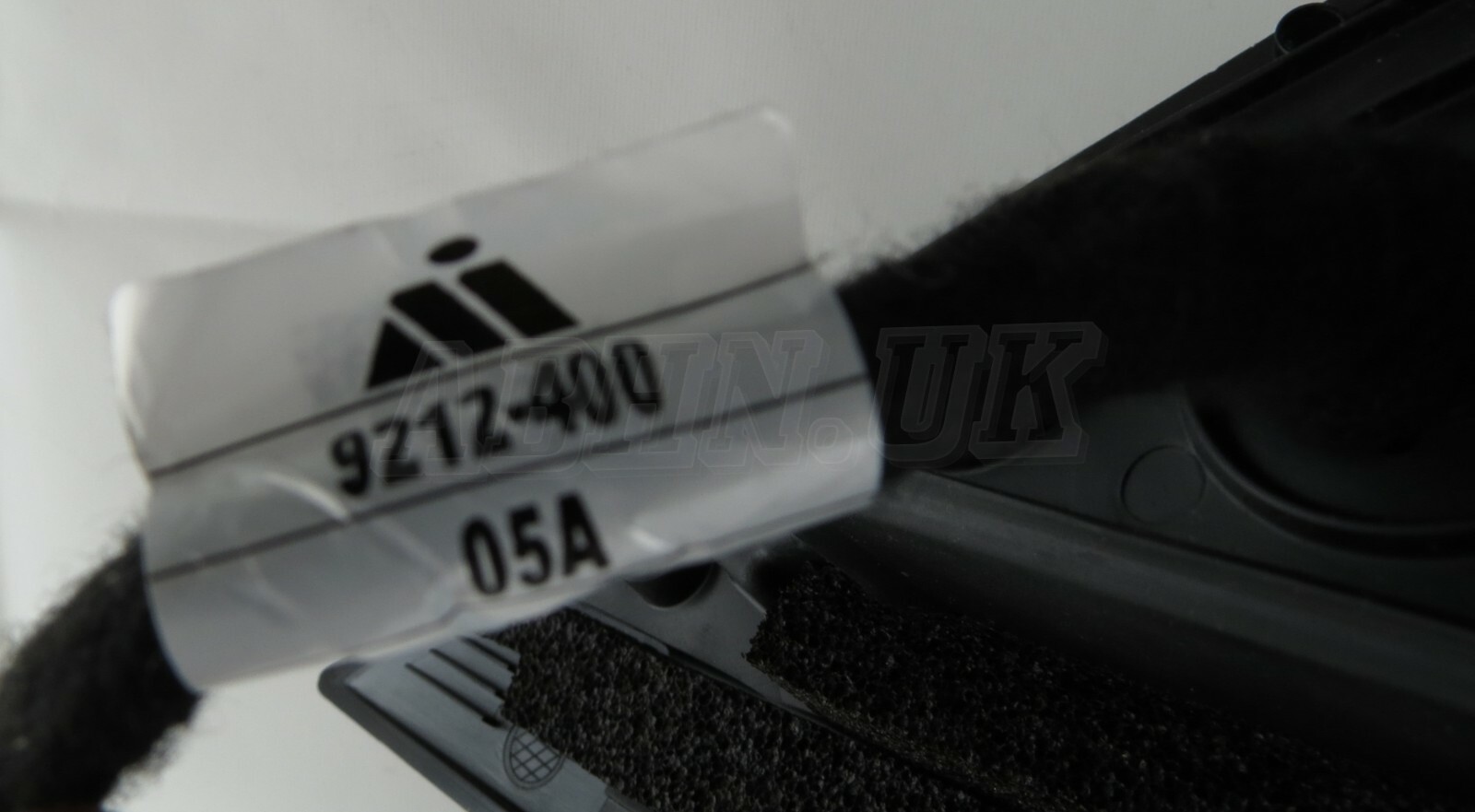 Range Rover Evoque RHD L551 (18-21) Left Door Mirror Camera+Dimming+BSM 18 Wires - Image 10