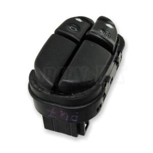 97BG14529BA Ford Mondeo MK2 Genuine RHD Right Side Electric Window Switch Lifter