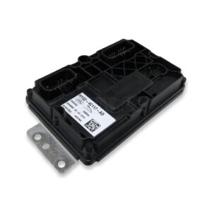 HY324C117AD Discovery L462 17-20 Transfer Box Rear Differential Control Module