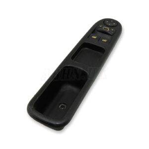 96351622XT Peugeot 307 Genuine RHD Right Side Electric Window Switch Button*