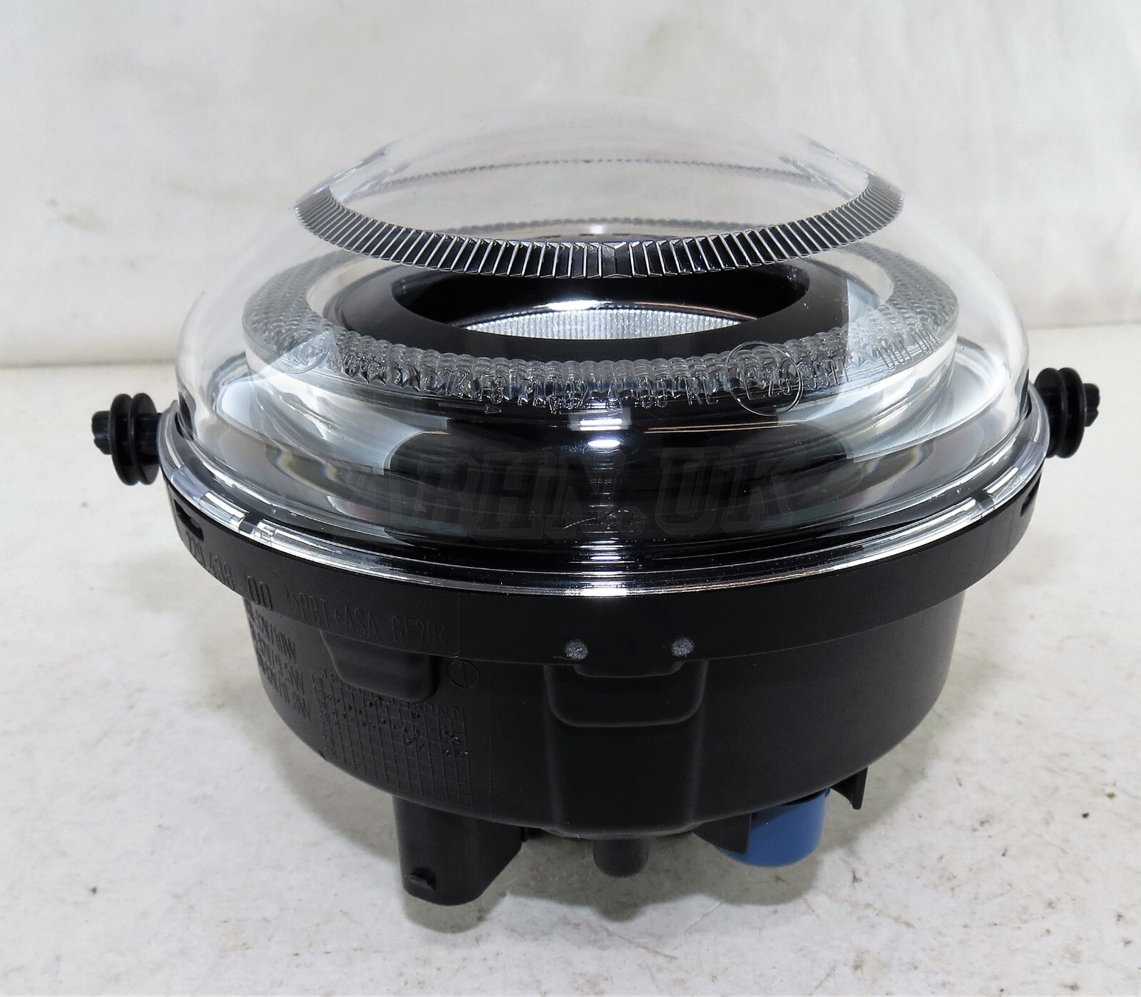 7497767 Mini F55 F56 Genuine Front Left or Right Bumper LED Headlight No Bracket - Image 6