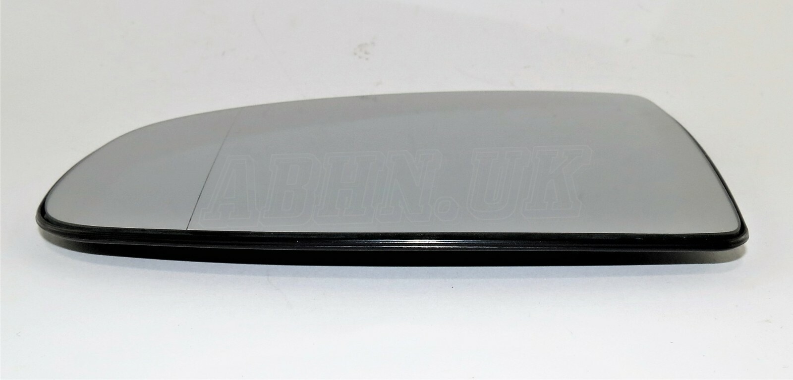 Fits BMW X6 E71 E72 X5 E70 (06-14) Left Side Standard Heated Door Mirror Glass - Image 9