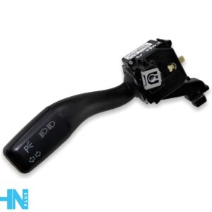 8P0953513A Audi A3 8P (03- 12) High Beam Indicator Stalk Control Switch (Module)