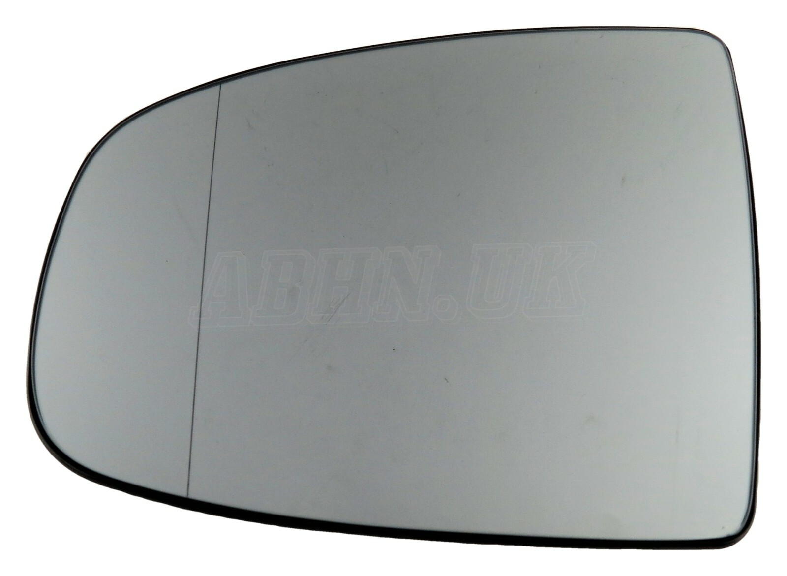 Fits BMW X6 E71 E72 X5 E70 (06-14) Left Side Standard Heated Door Mirror Glass - Image 10