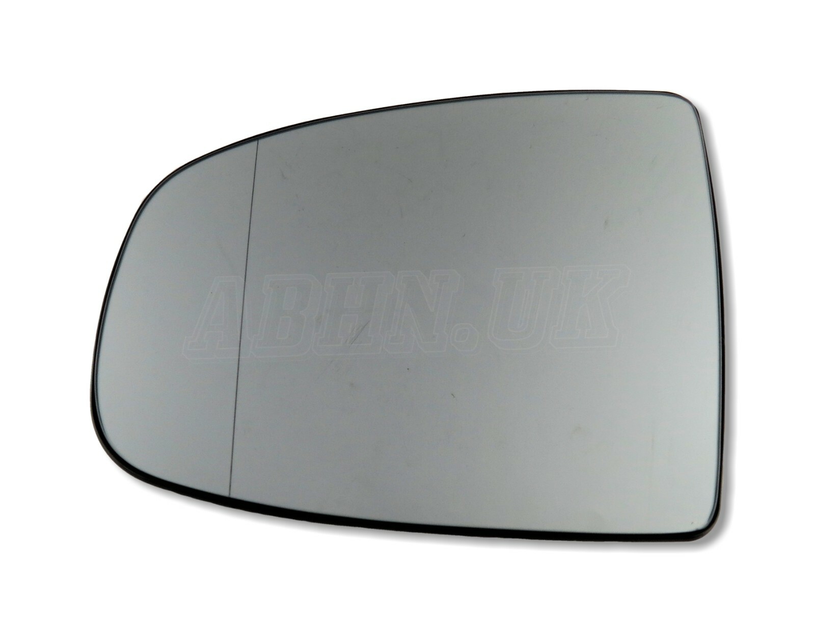 Fits BMW X6 E71 E72 X5 E70 (06-14) Left Side Standard Heated Door Mirror Glass - Image 11