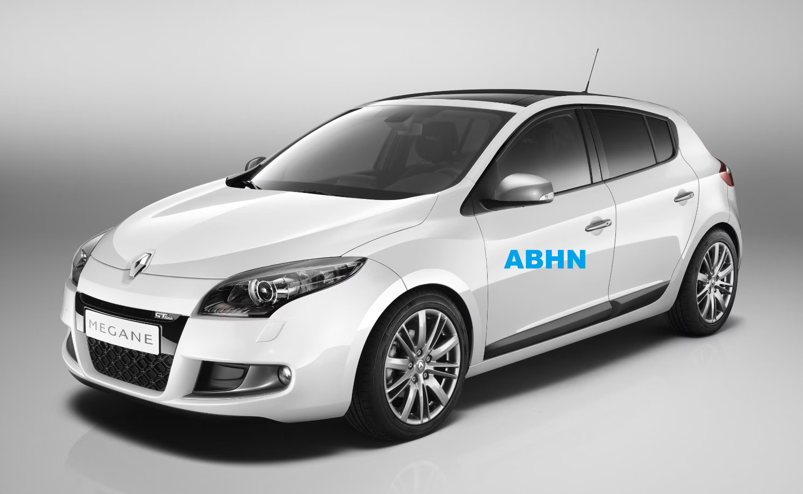 Renault Megane MK3 (09- 16) 5-Door Lado Derecho Calentado Puerta Espejo 12523330 - Image 10