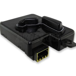 889914D010 Kia Carnival Genuine Right Hand Power Seat Position Control Switch