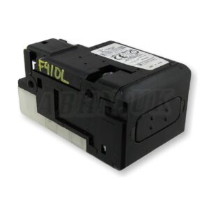 626399-000 Toyota Prius Corolla Genuine Lock Ignition Key Reader Barrel Switch