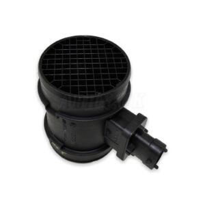 55206758 Alfa Romeo Fiat 1.6 JTDM Genuine Bosch Mass Air Flow Meter Sensor