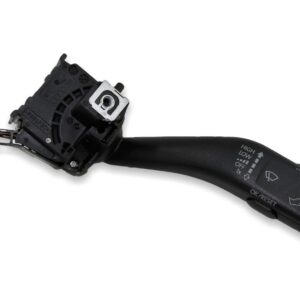 1K0953519J VW Golf MK5 03-09 Front Rear Wiper Washer Stalk Control Switch Module