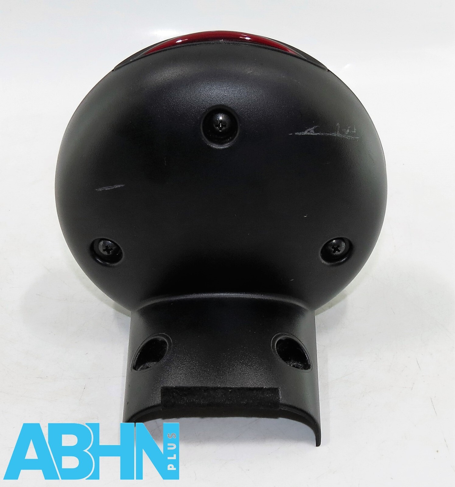 9173747 Mini Mini Clubman R55 R56 Genuine RPM Instrument Cluster Gauge Display - Image 2