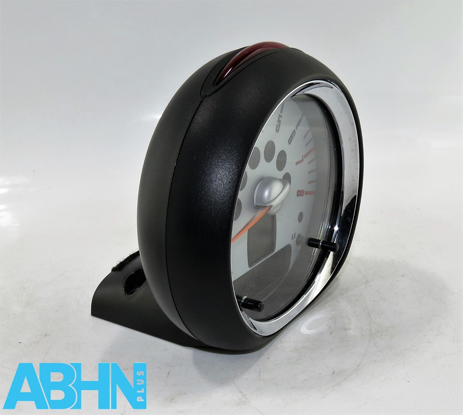 9173747 Mini Mini Clubman R55 R56 Genuine RPM Instrument Cluster Gauge Display - Image 3