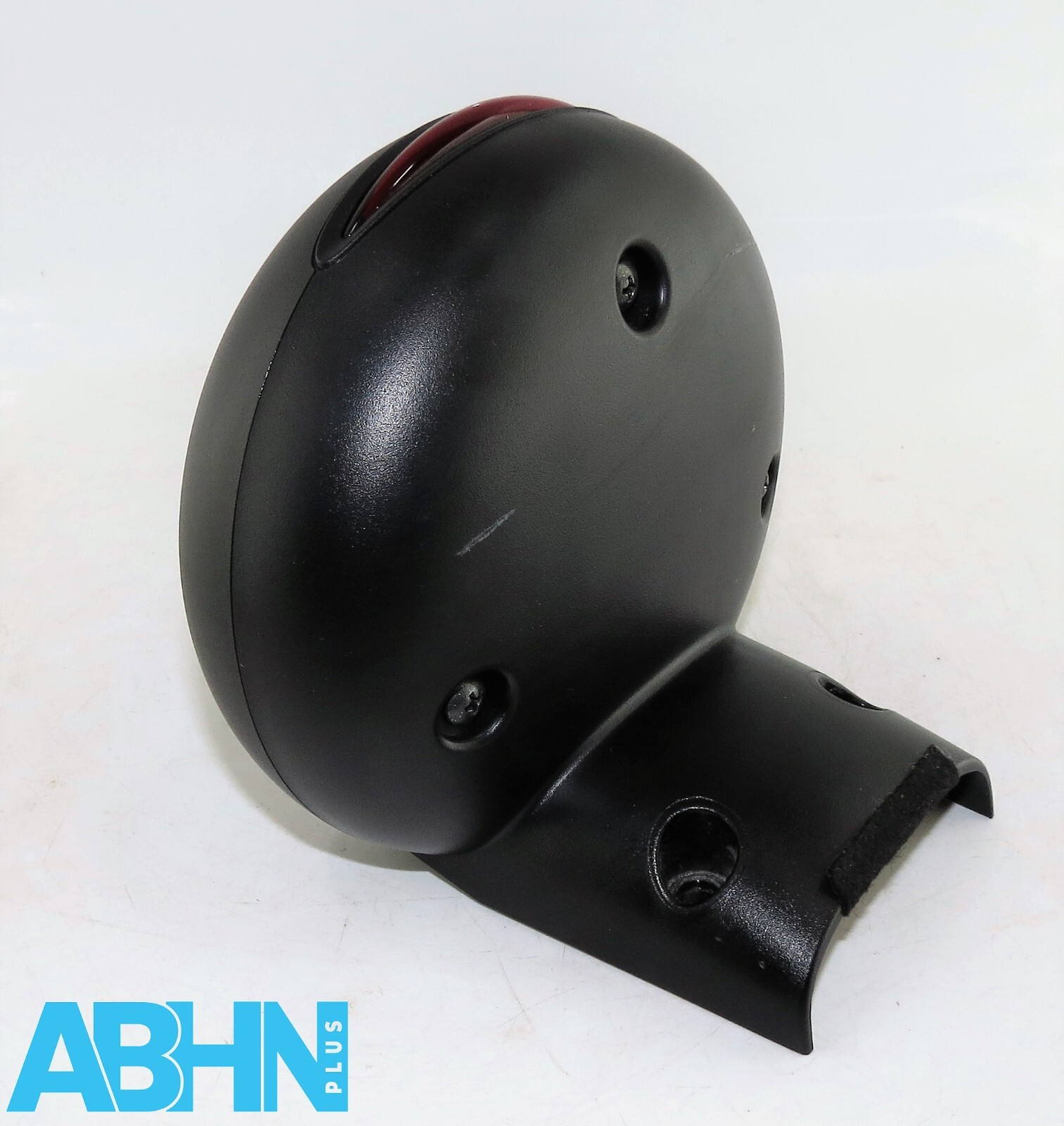 9173747 Mini Mini Clubman R55 R56 Genuine RPM Instrument Cluster Gauge Display - Image 4